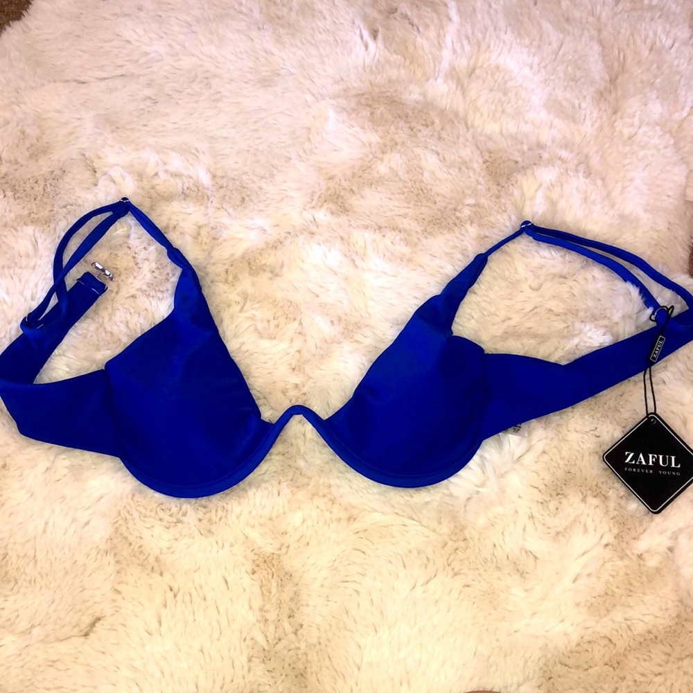 Bathing suit Top